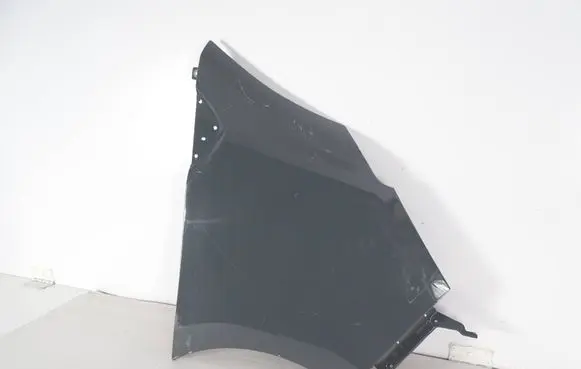 Renault Trafic III (X82) Fender 631004953R