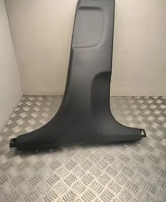 Hyundai Kona II (B) pillar trim (bottom) 85845BE000