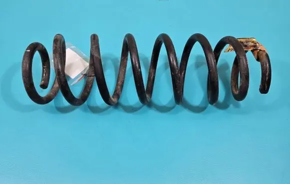 Dodge Caliber Rear coil spring IMPRK1428258