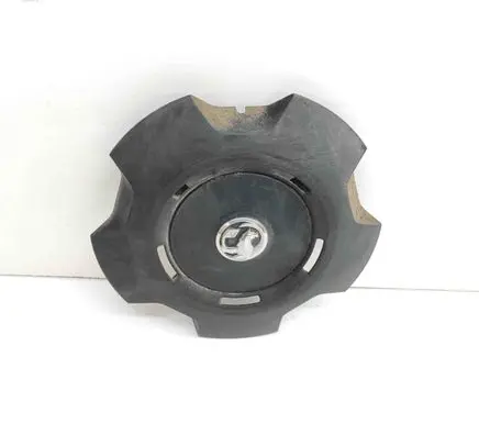 Opel Vivaro R20 wheel hub/cap/trim 93866648