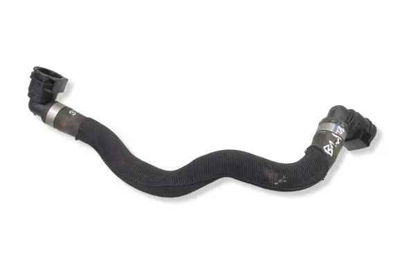 Peugeot 2008 II Engine coolant pipe/hose 