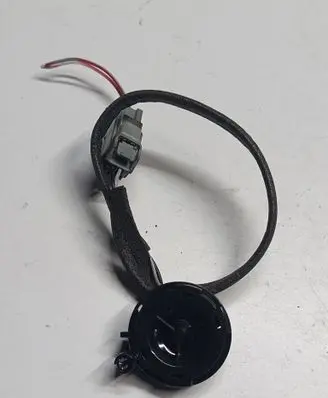 Volvo C30 Front door high frequency speaker 30752085 M5XUG 11M10