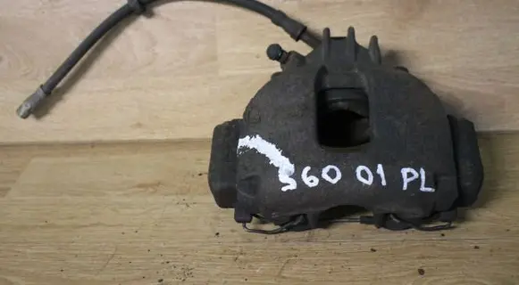 Volvo S60 Front brake caliper