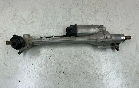Chevrolet Corvette C8 Steering rack 825902385
