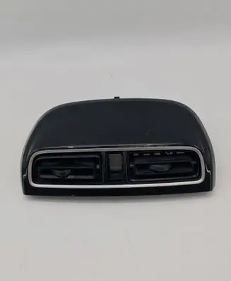 Mitsubishi Space Star Dash center air vent grill 8002B003XA