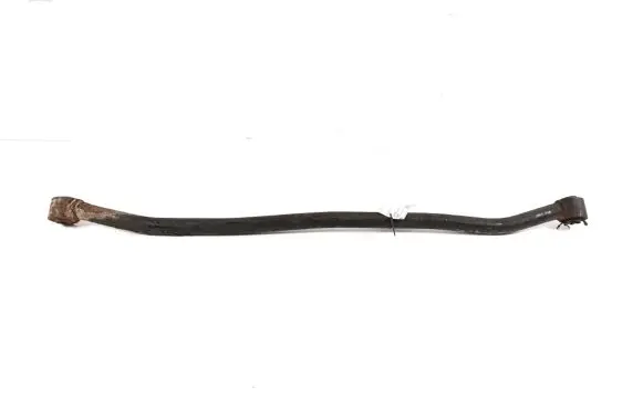 Mercedes-Benz G W461 W463 1st Gen Rear upper control arm/wishbone A4613500306