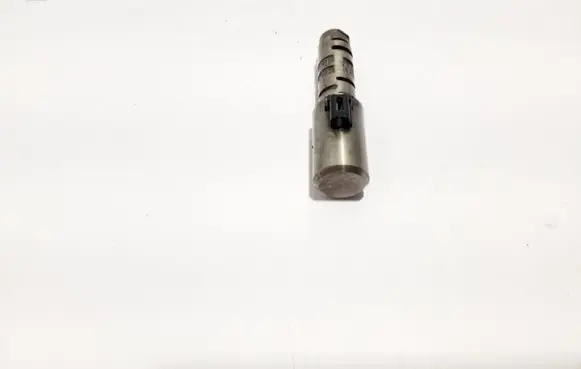 Volvo XC60 Other gearbox part XFY5M16559