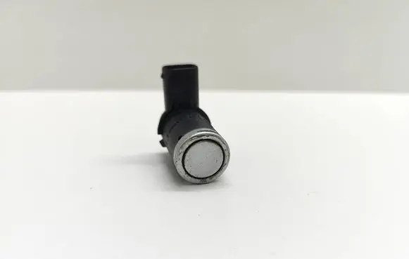 BMW 5 E60 E61 Parking PDC sensor 6989081 9130041 6029130041