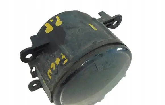 Ford Focus Front fog light