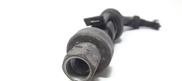 Opel Astra G Sensor