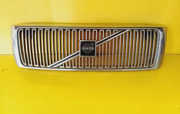 Volvo 960 Front grill 9126605 9126764