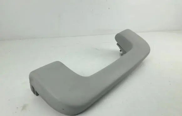 Audi A3 S3 8P Rear interior roof grab handle 8P0857607C