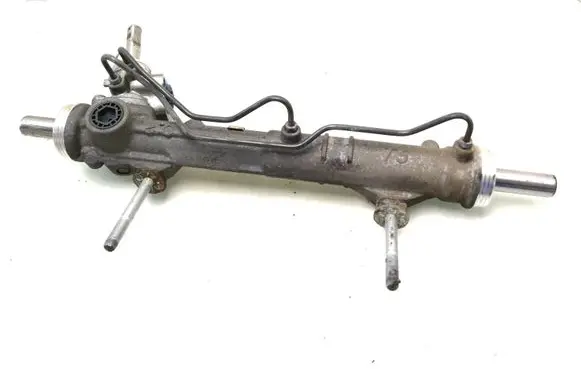 Peugeot 307 CC Steering rack 890122