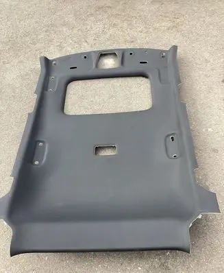KIA EV6 Headlining 85400CV360WK 85400CV360