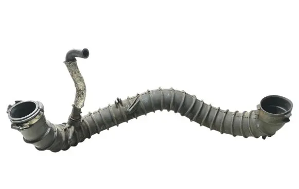 Renault Master II Air intake hose/pipe 8200453032