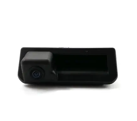 Audi A5 Sportback 8TA Reversing camera 8W8827566A