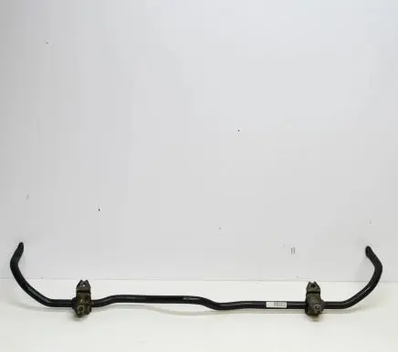 Volkswagen Caddy Front anti-roll bar/sway bar 1K0411303AQ