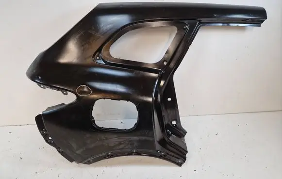 Renault Kadjar Rear arch 760305041R