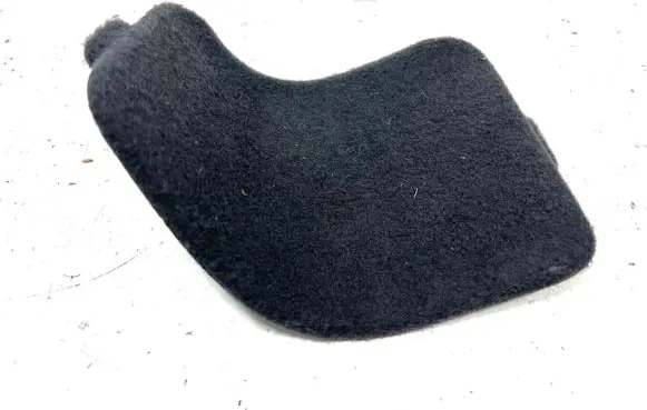 Peugeot 508 Other trunk/boot trim element