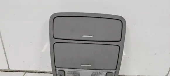 Hyundai Santa Fe Front seat light 928002BXXX