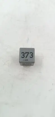 Volkswagen PASSAT B5.5 Other relay 8D0951253A V23134B52X301