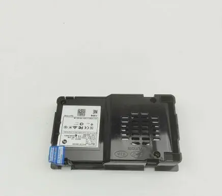 Hyundai Ioniq 5 Wireless charging module 95560GI000