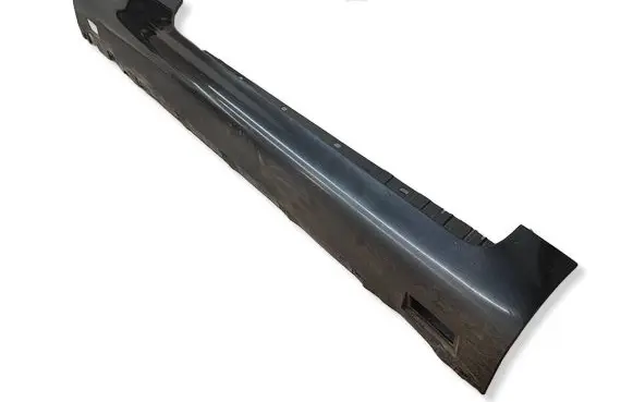 Audi TT TTS Mk2 Sill 8J0853856D