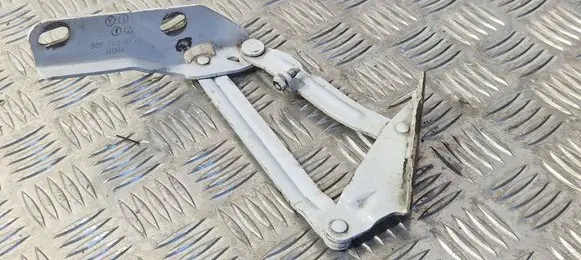 Mercedes-Benz Sprinter W901 W902 W903 W904 Engine bonnet/hood hinges 9067500121 0004