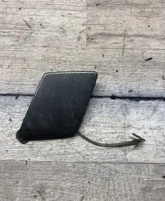 BMW 5 F10 F11 Front tow hook cap/cover 7200717 11460915