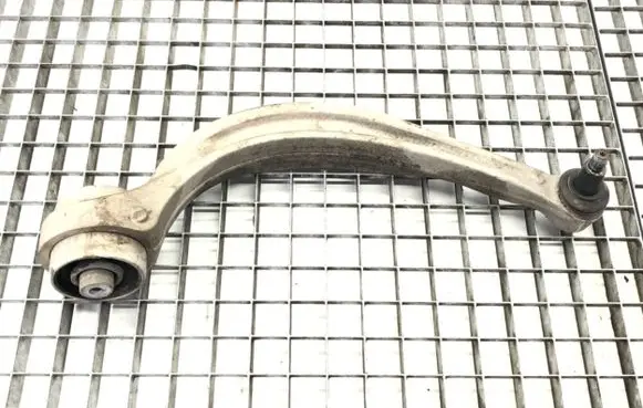 Audi Q7 4M Front control arm 4M0407695C