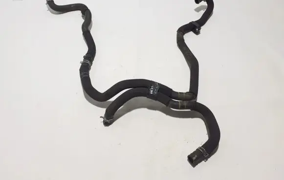 Nissan Qashqai Engine coolant pipe/hose 140564EB0C