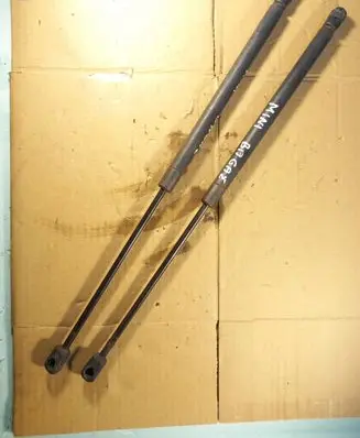 Mini One - Cooper R50 - 53 Tailgate/trunk strut/damper