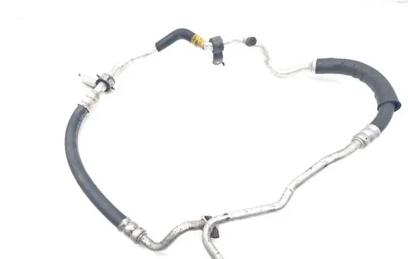 Mazda 6 Air conditioning (A/C) pipe/hose