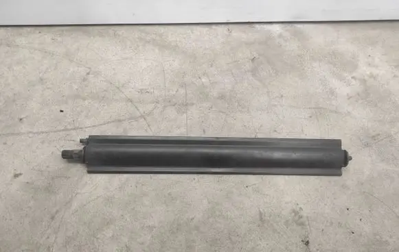 Ford Explorer VI Intercooler air guide/duct channel L1MB8472EA