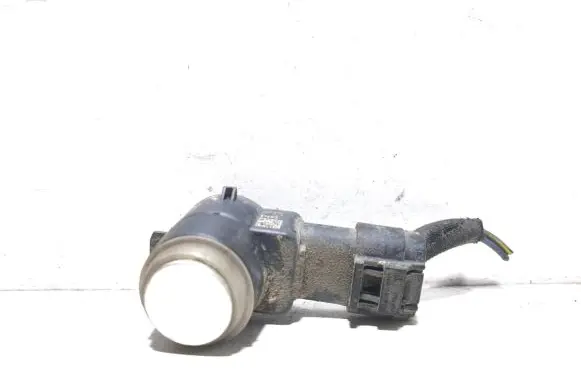 Mercedes-Benz E W211 Parking PDC sensor A2215420417005