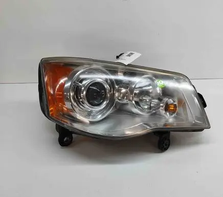 Chrysler Voyager Headlight/headlamp 05113342AD