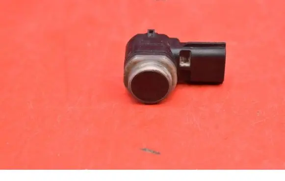 Buick Roadmaster Parking PDC control unit/module 284429097R