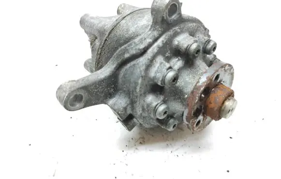 BMW 7 F01 F02 F03 F04 Power steering pump 686716001 5016959