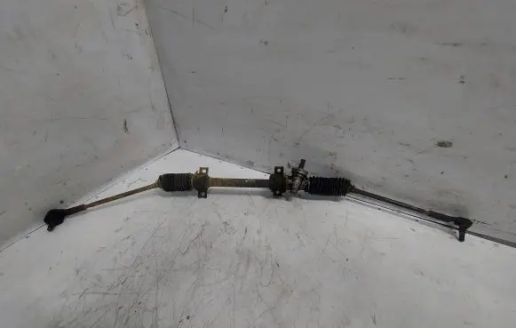 Mazda 323 Steering rack BF67R0056