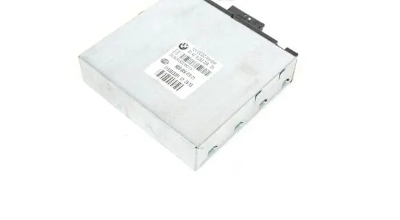 BMW X1 E84 Other devices 9253208