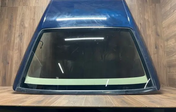 Mercedes-Benz SL R129 Roof A1297902240