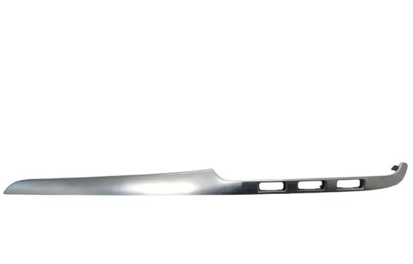 Ford S-MAX Panel trim 6M21U045F02