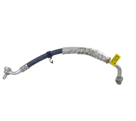 Dodge Durango Air conditioning (A/C) pipe/hose 68217212AB