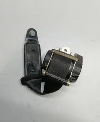 Citroen DS5 Rear seatbelt 98000632XX