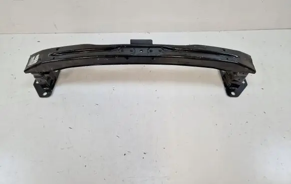 Renault Zoe Front bumper cross member 620104809RANZEZ1