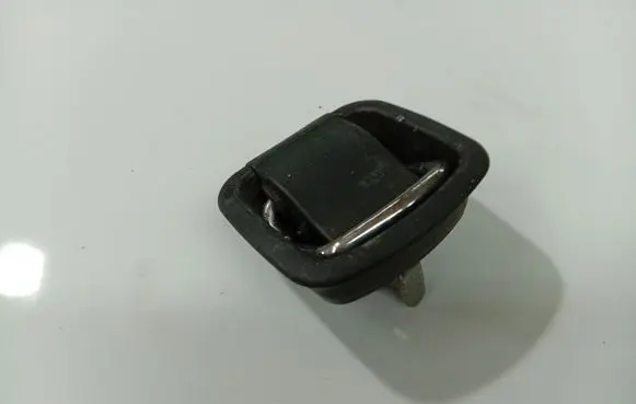 Mazda 6 Other exterior part G21C6956X