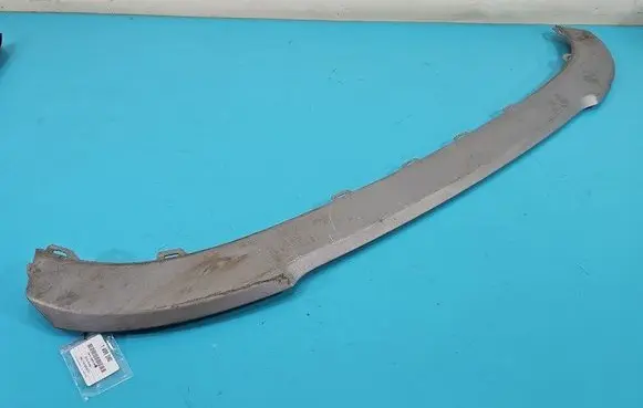 Skoda Kodiaq Center console 565807796B IMPRK1499090