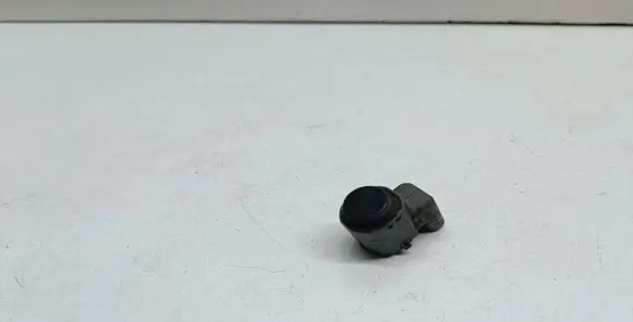 BMW X5 E70 Parking PDC sensor 9127801