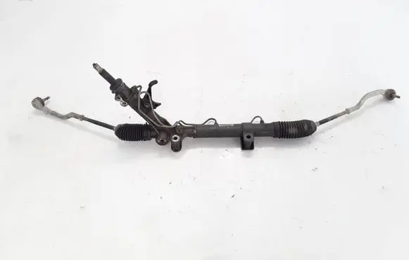 Renault Trafic II (X83) Steering rack 8200622265