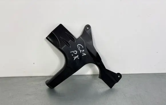 BMW 3 G20 G21 Other under body part 9627321